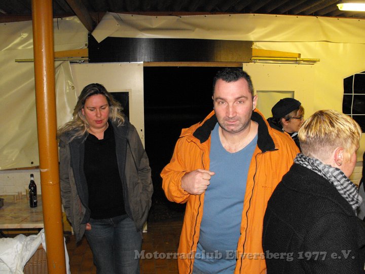 Helferfest 2011 - 032.JPG